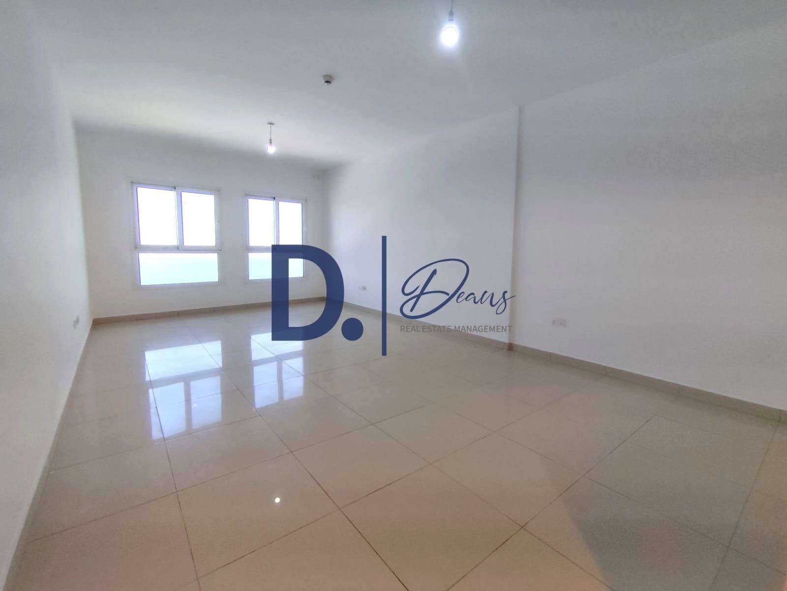 Luxury 3BR with Full Sea View| Higher Floor| Prime Location