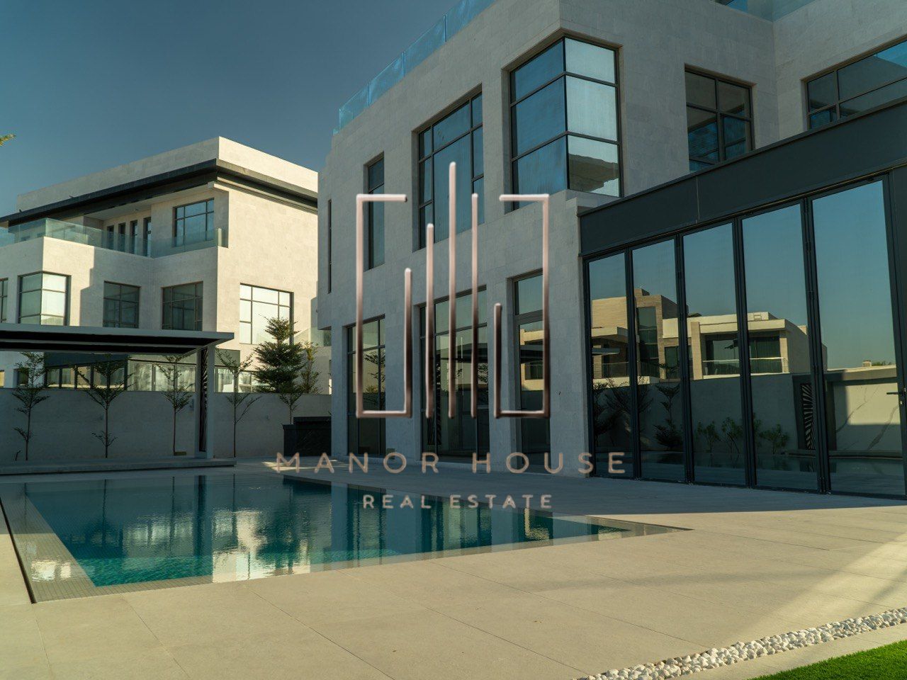 Modern | Spacious | Brandnew | Vacant