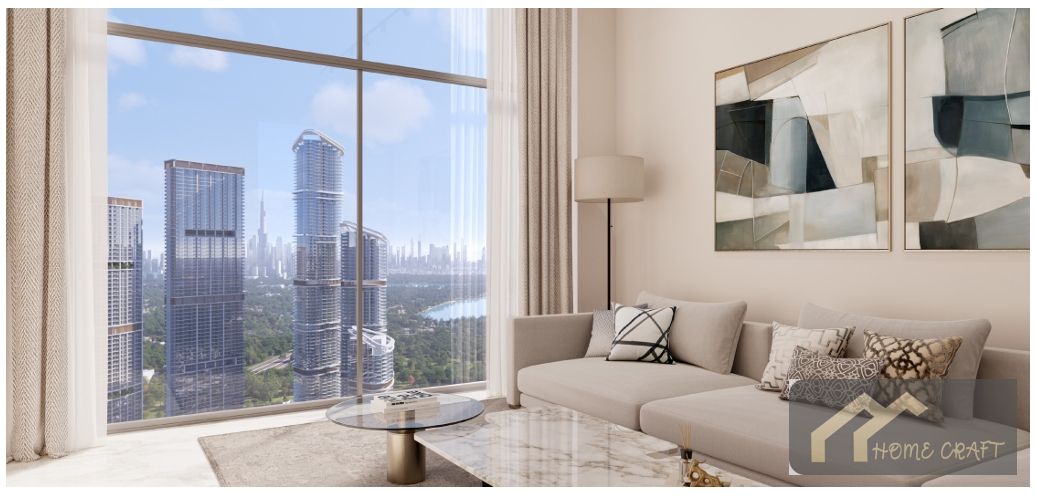 OP PRICE | PRIME LOCATION | MOTIVATED SELLER