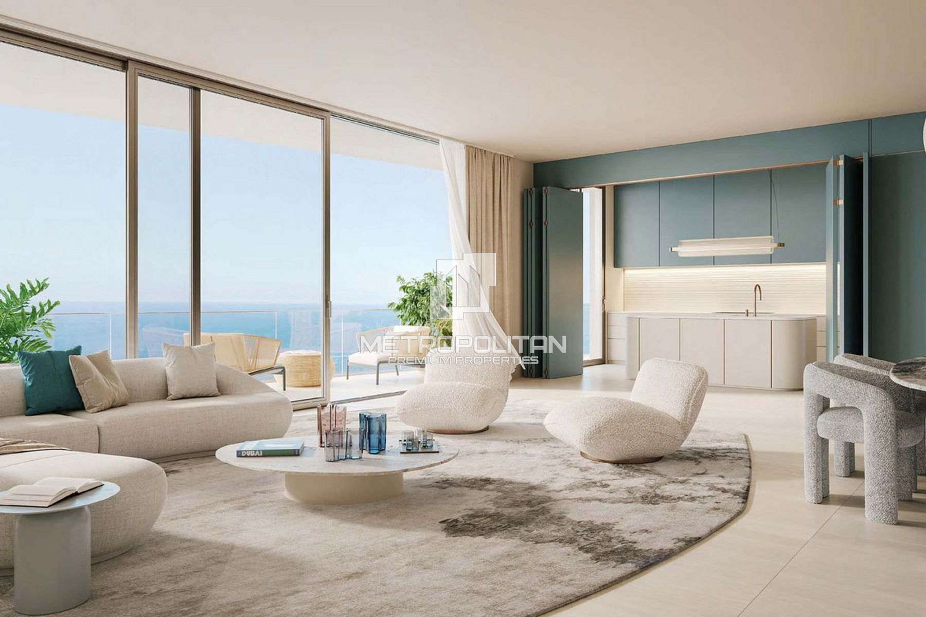 Selling at Original Price | High Floor| Waterfront