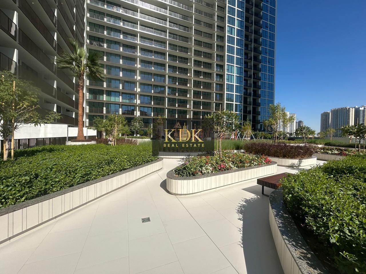 Unfurnished 3BR | Multiple cheques| Best Deal