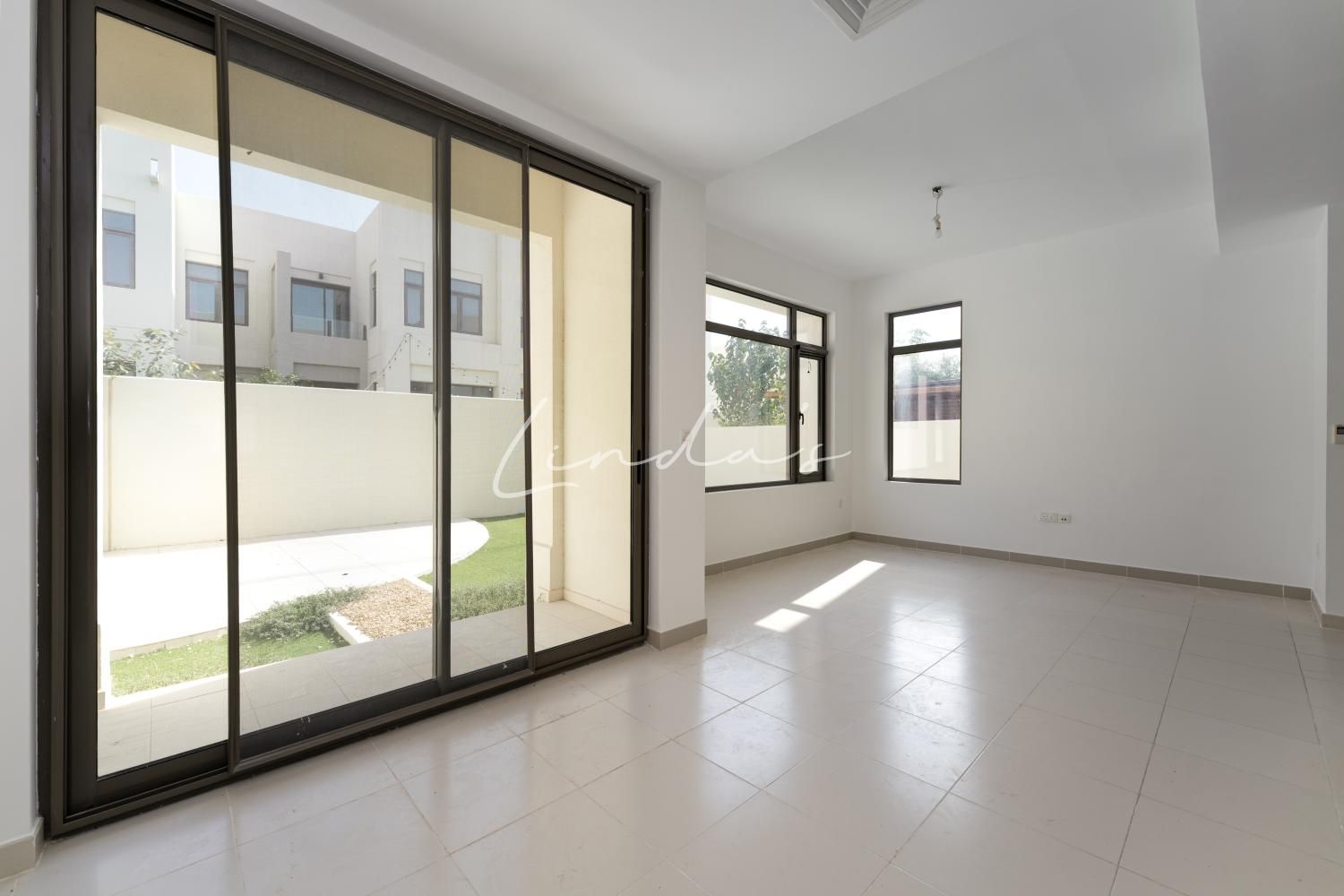 Great for Investment or End User | Type J | Vacant