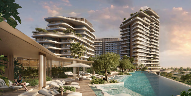 PAYMENT PLAN | HIGH FLOOR | PLACE VIEW