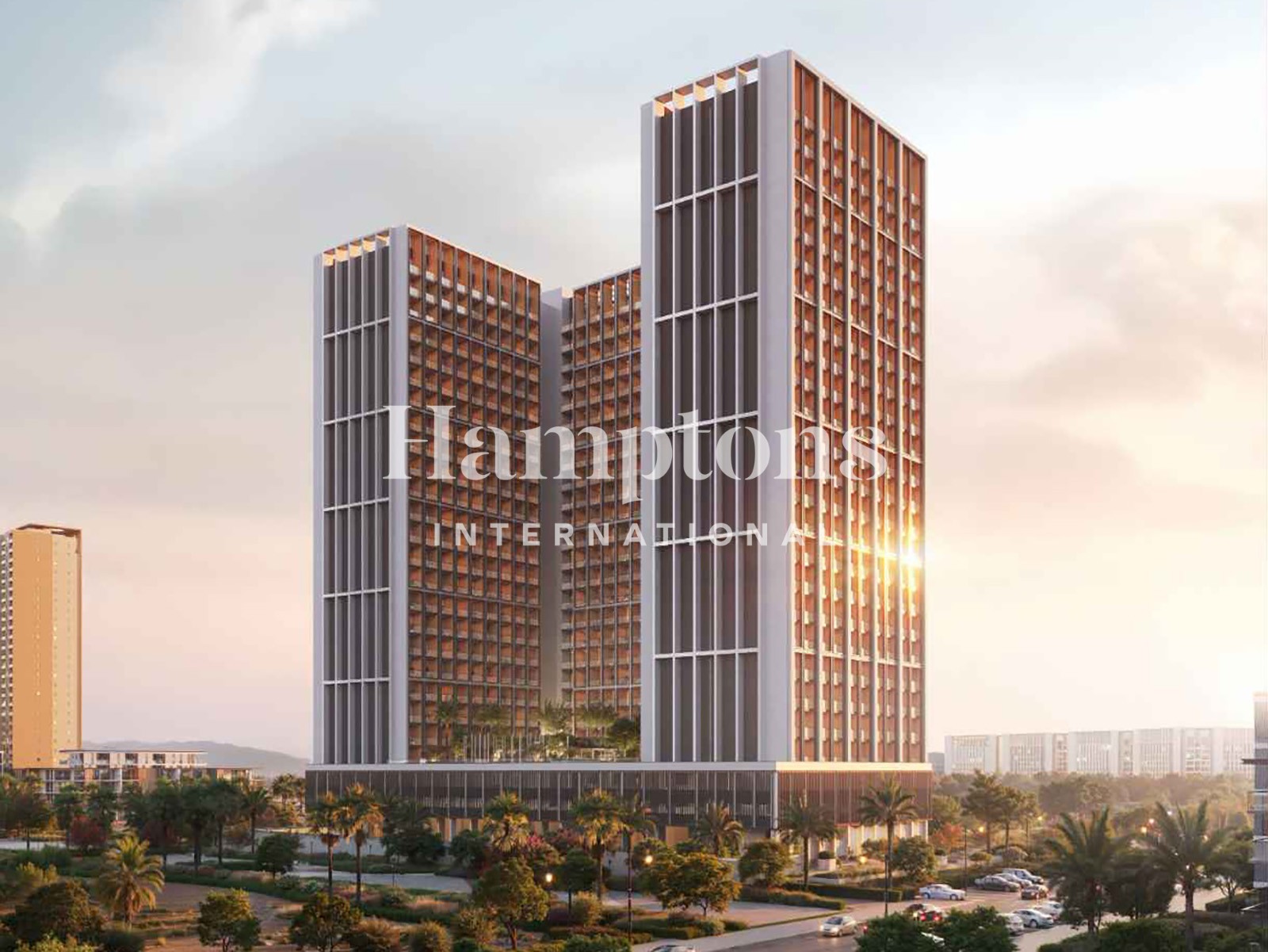 Great Investor Deal | Exclusive | High Floor