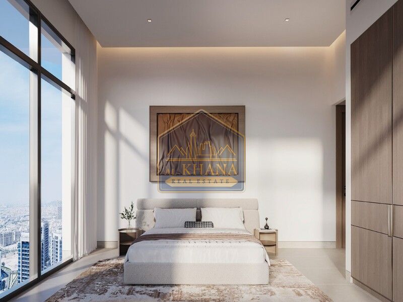 Ready to move in after Few month | More Discount for Cash Buyers | Prime Location