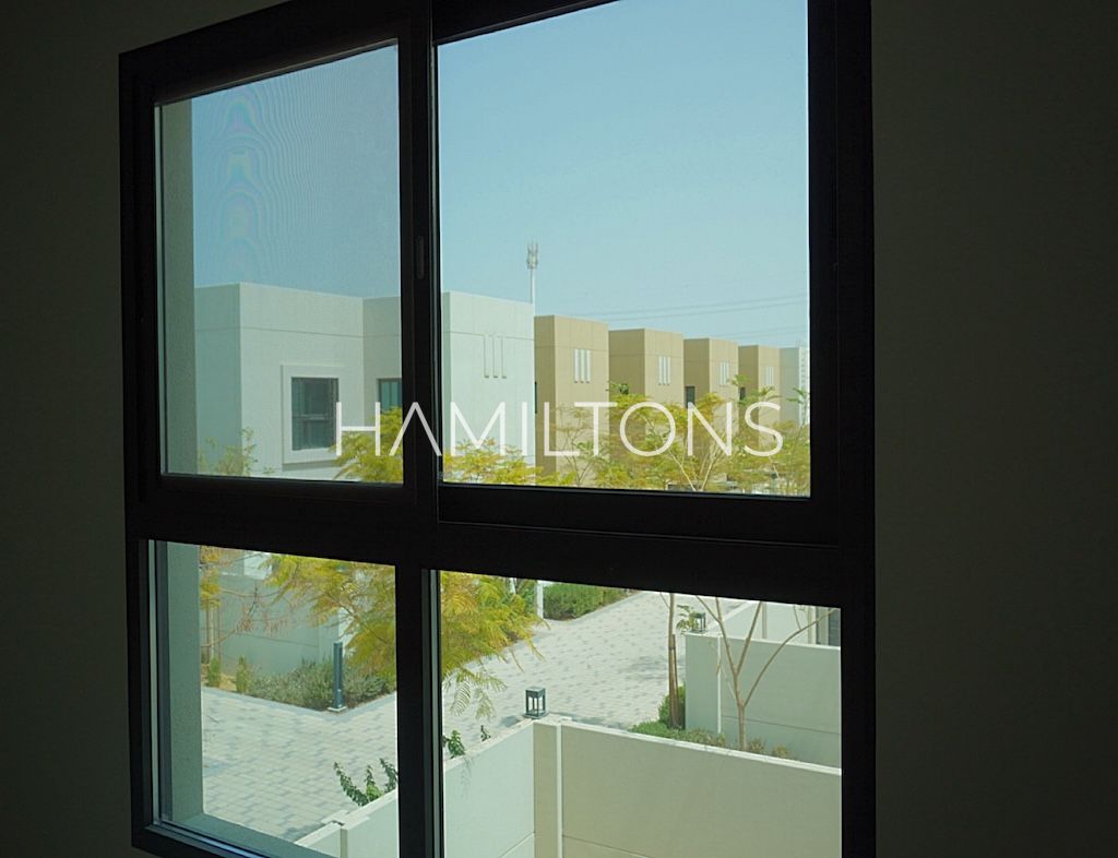Modern Eco-Home | Energy Efficient | Resale