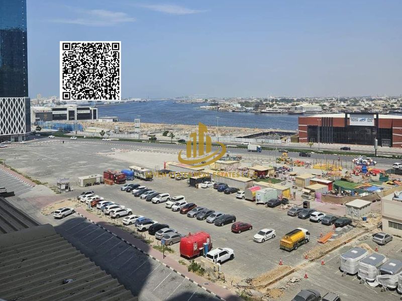 A golden opportunity to own an apartment with a sea view in Horizon Towers – Errachidia 1 - If you are looking for upscale living
