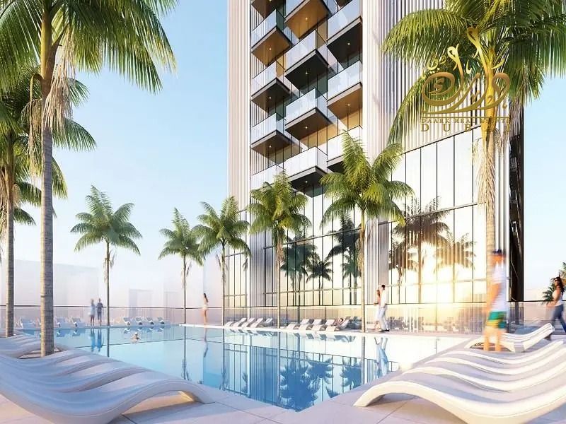 5 YEARS PAYMENT PLAN OR 30% DISCOUNT| Marina View | BOOK NOW |