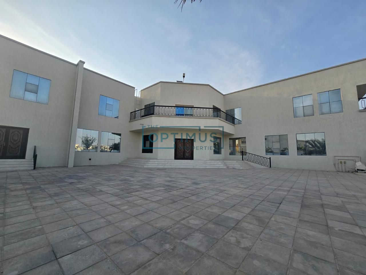 9 Bedroom Villa || Ready To Move || Hot Deal
