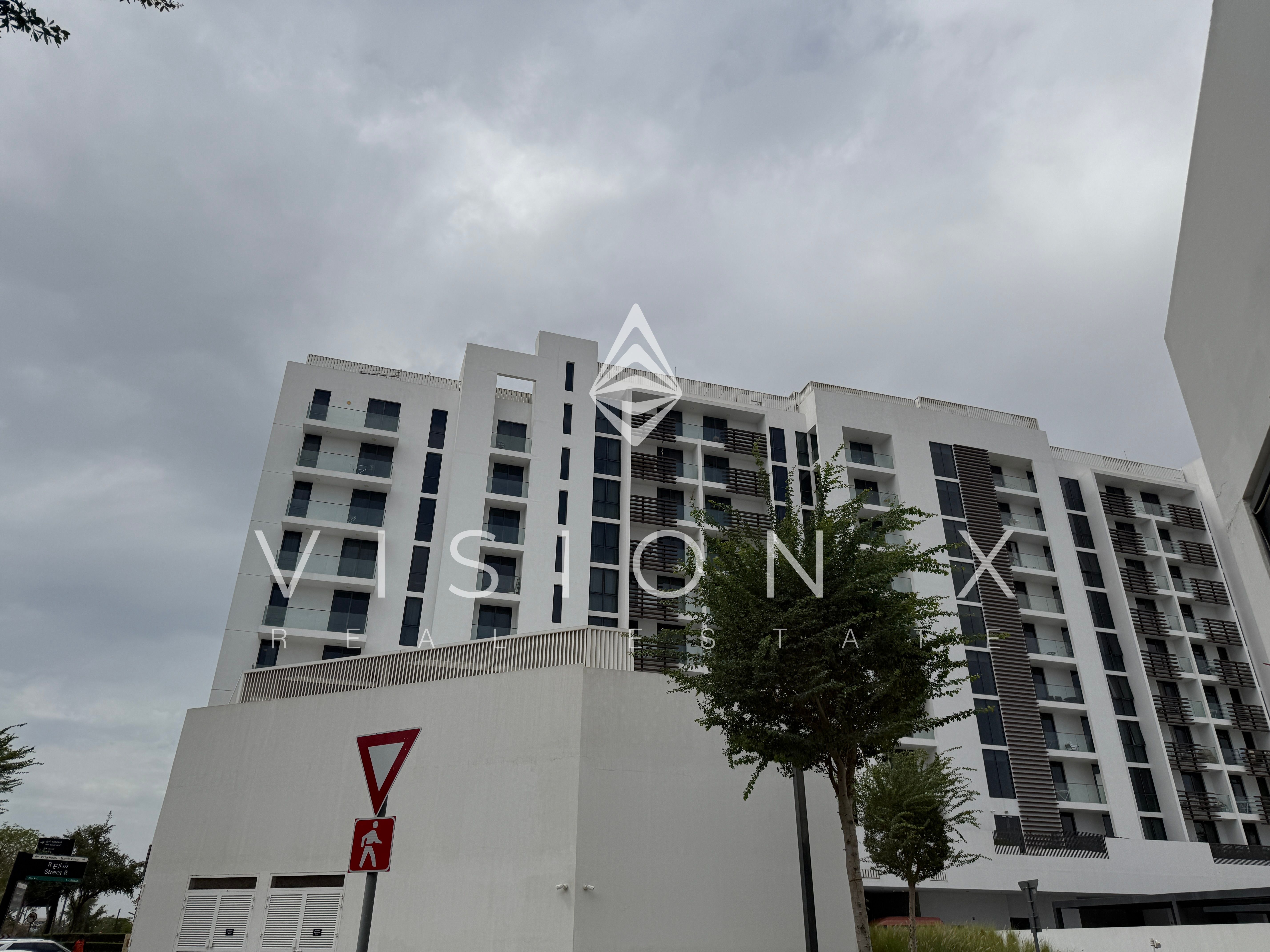 Low Price | Premium Spot | Solid Investment
