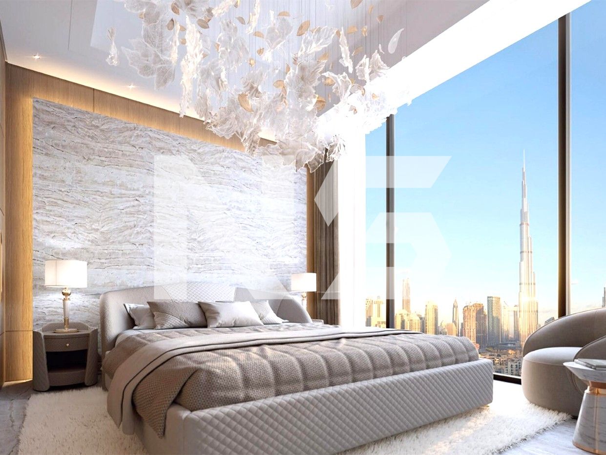 Mid Floor | Modern Living | Attractive Price