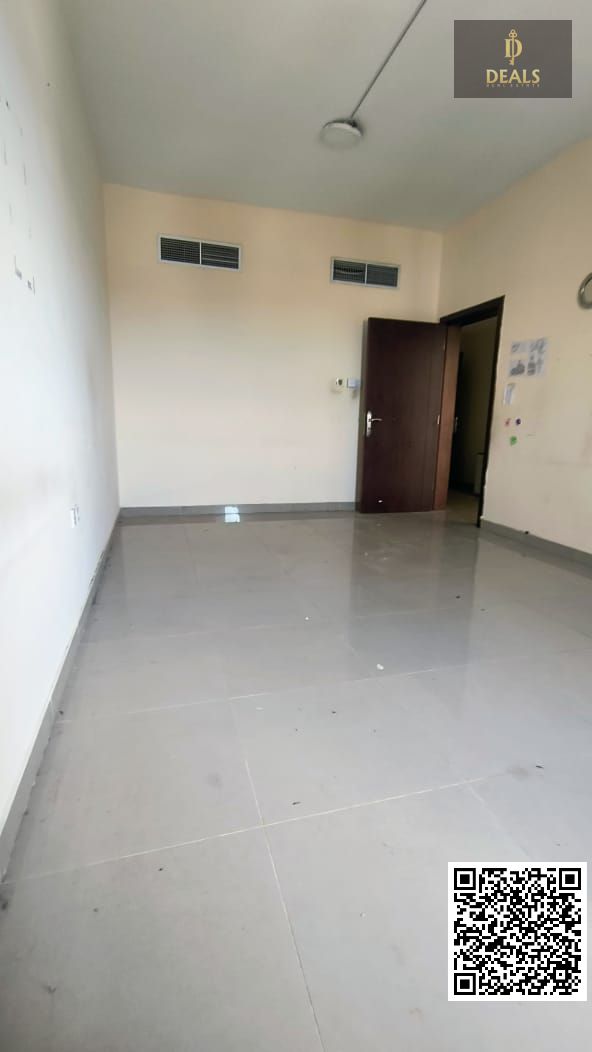 Spacious 1 Bedroom with Balcony – Al Nuaimiya 2 – 6 Easy Payments – 30,000