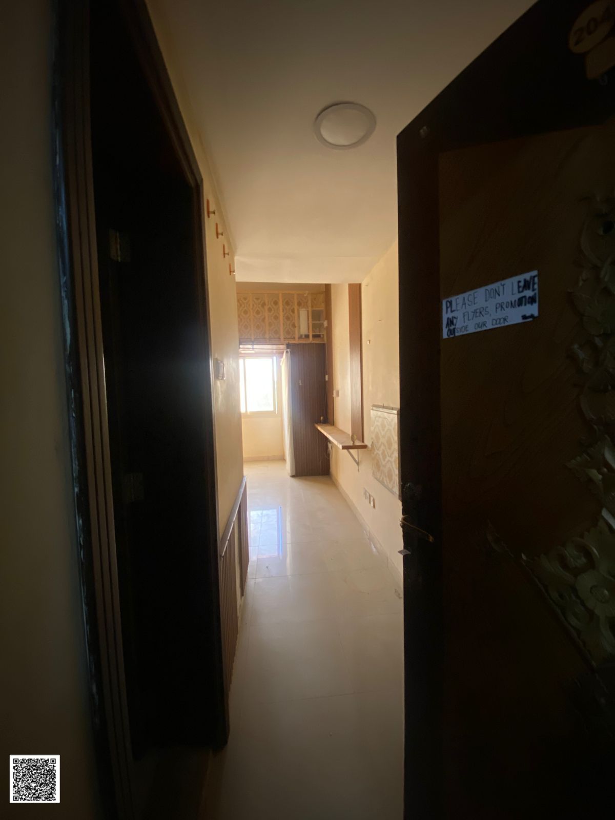 studio for rent