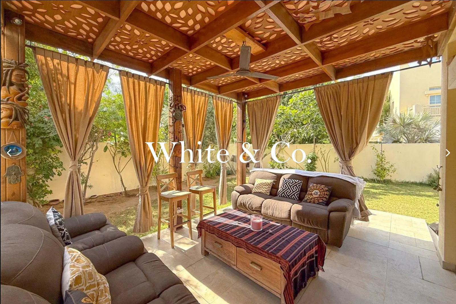 Lake View | Great Location | Ready to Move