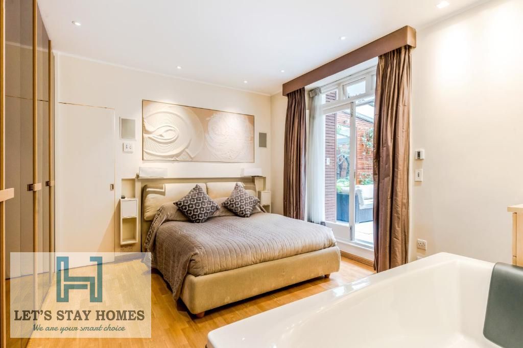 Early Summer Offer I Furnished I Kitchen | Free Gym & Pool | 24/7 On-Duty Security