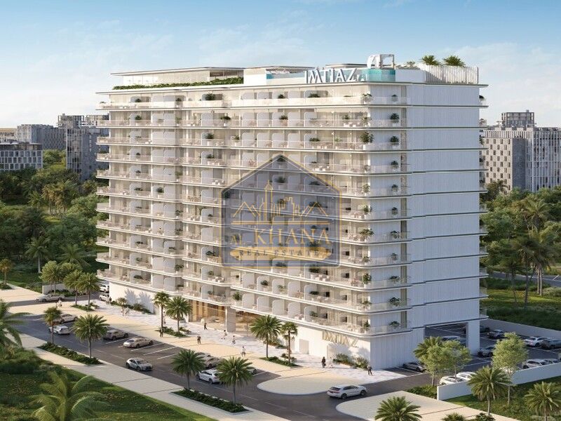 Cash Offer | Fully Furnished | Known for Premium Finishing and Luxury design