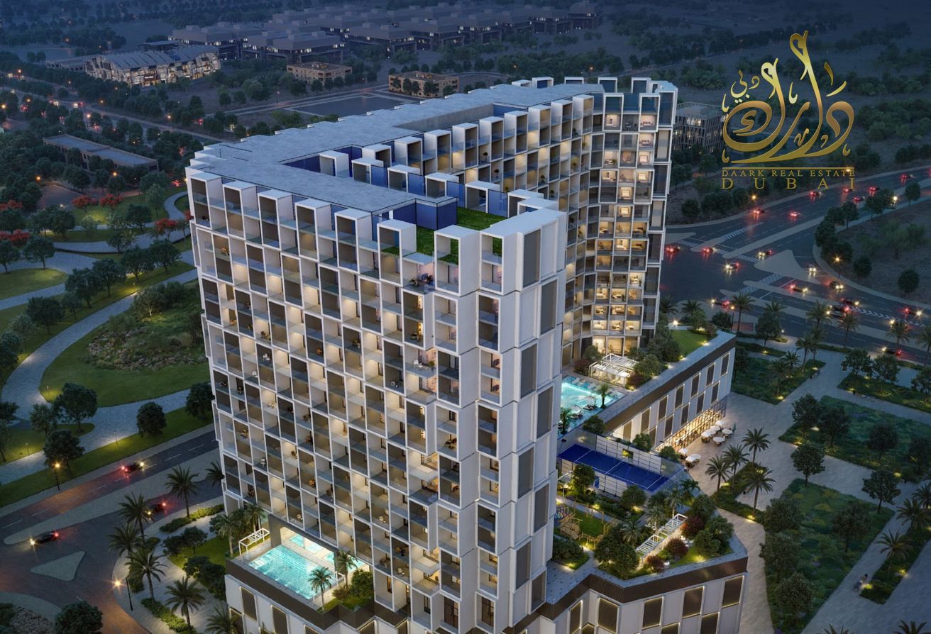 Burj Khalifa& Creek View| NEAR METRO| NEAR DEWA BUILDING| HIGH ROI