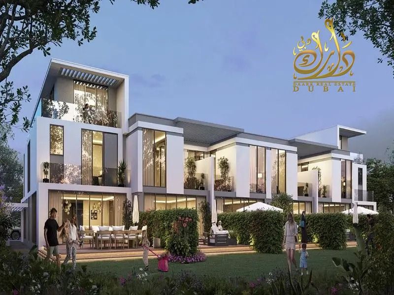 EASY PAYMENT PLAN | 1% MONTHLY | LUXURY LIVING | ISLAND LIFE