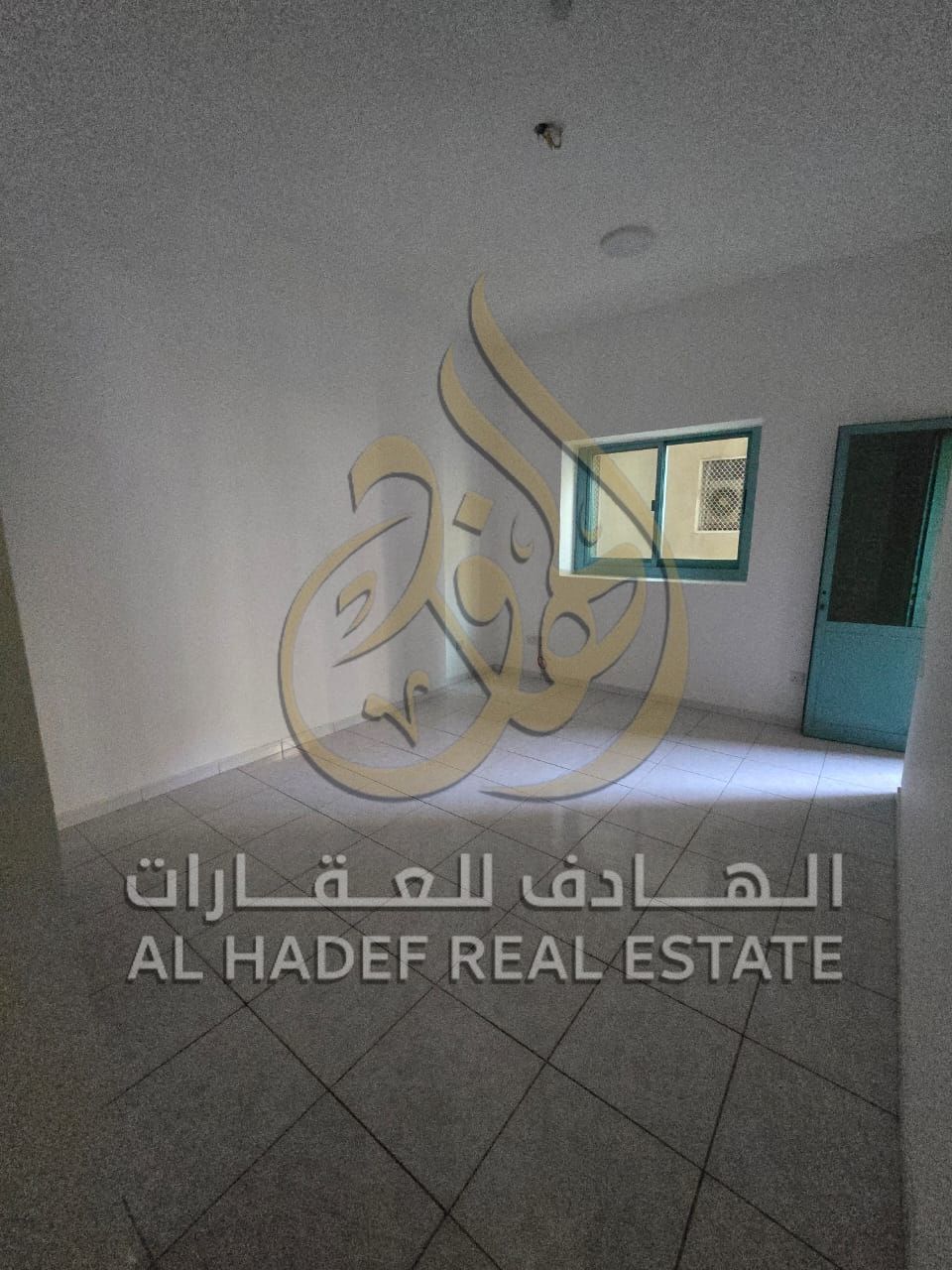 Free air conditioning | 2 balconies | Very spacious | Prime location | Easy access | Family-friendly