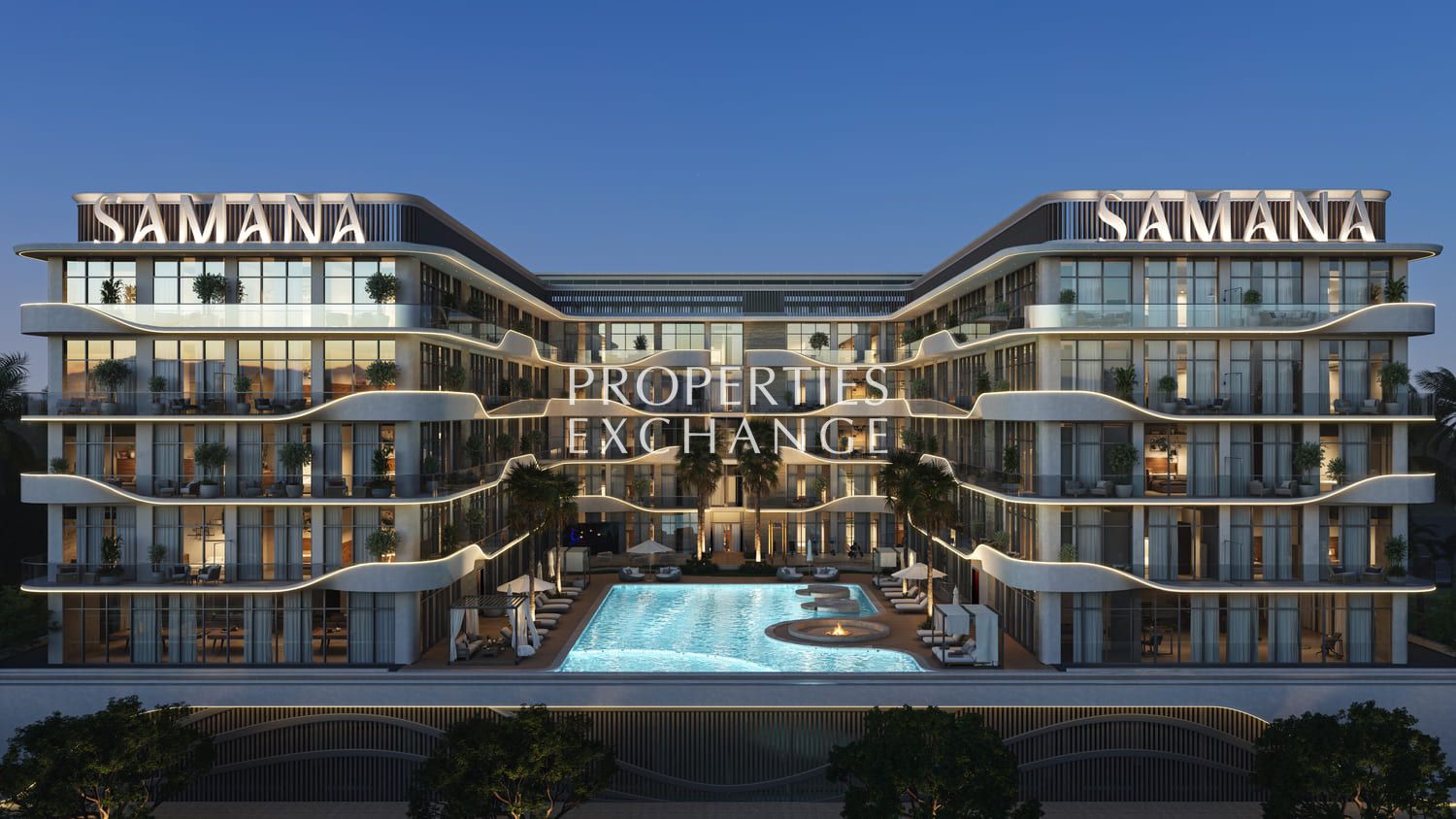 EASY PAYMENT PLAN | FAMILY COMMUNITY | HIGH ROI.