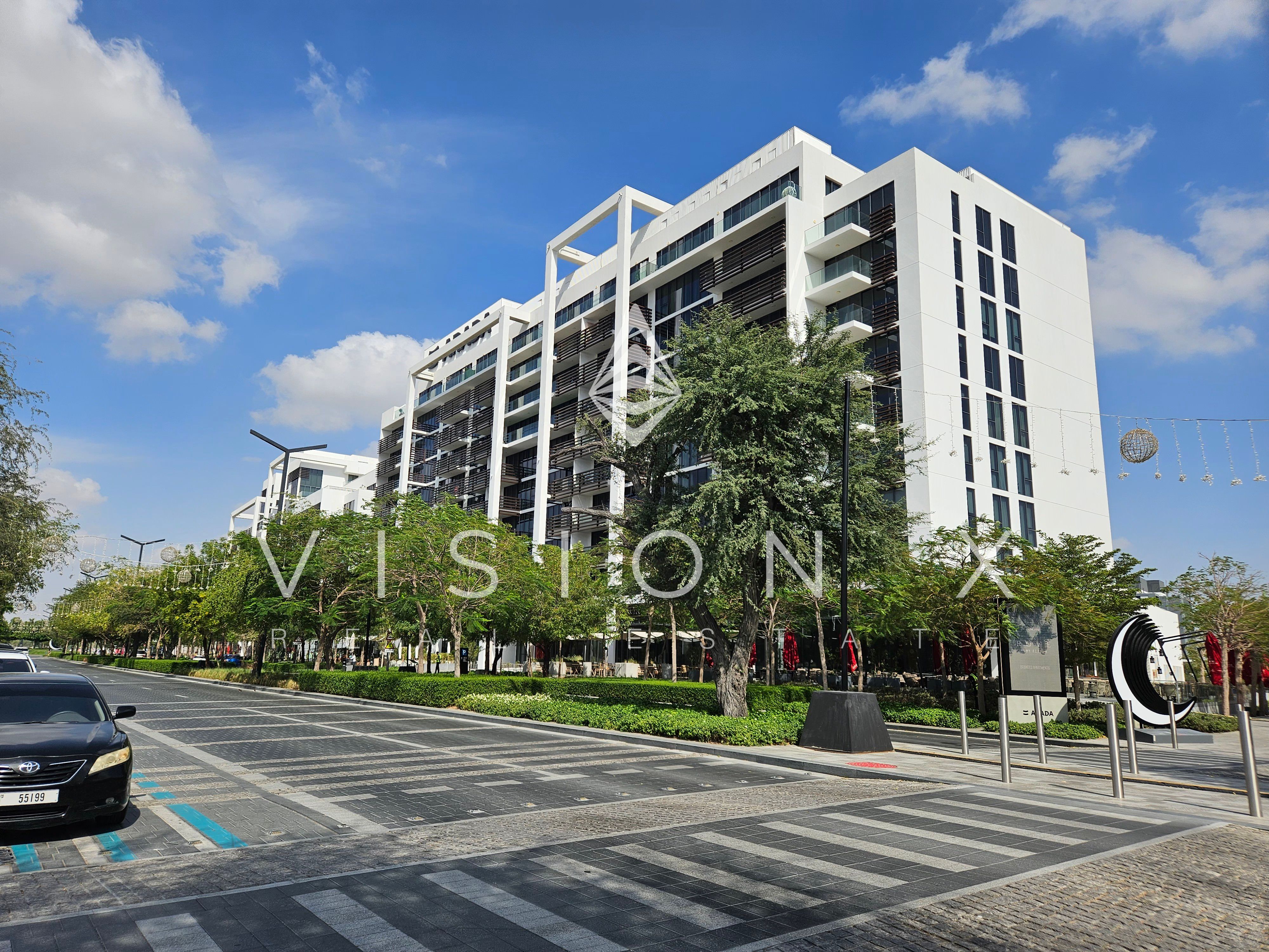 Excellent Location | Strong Demand | Long-Term Value