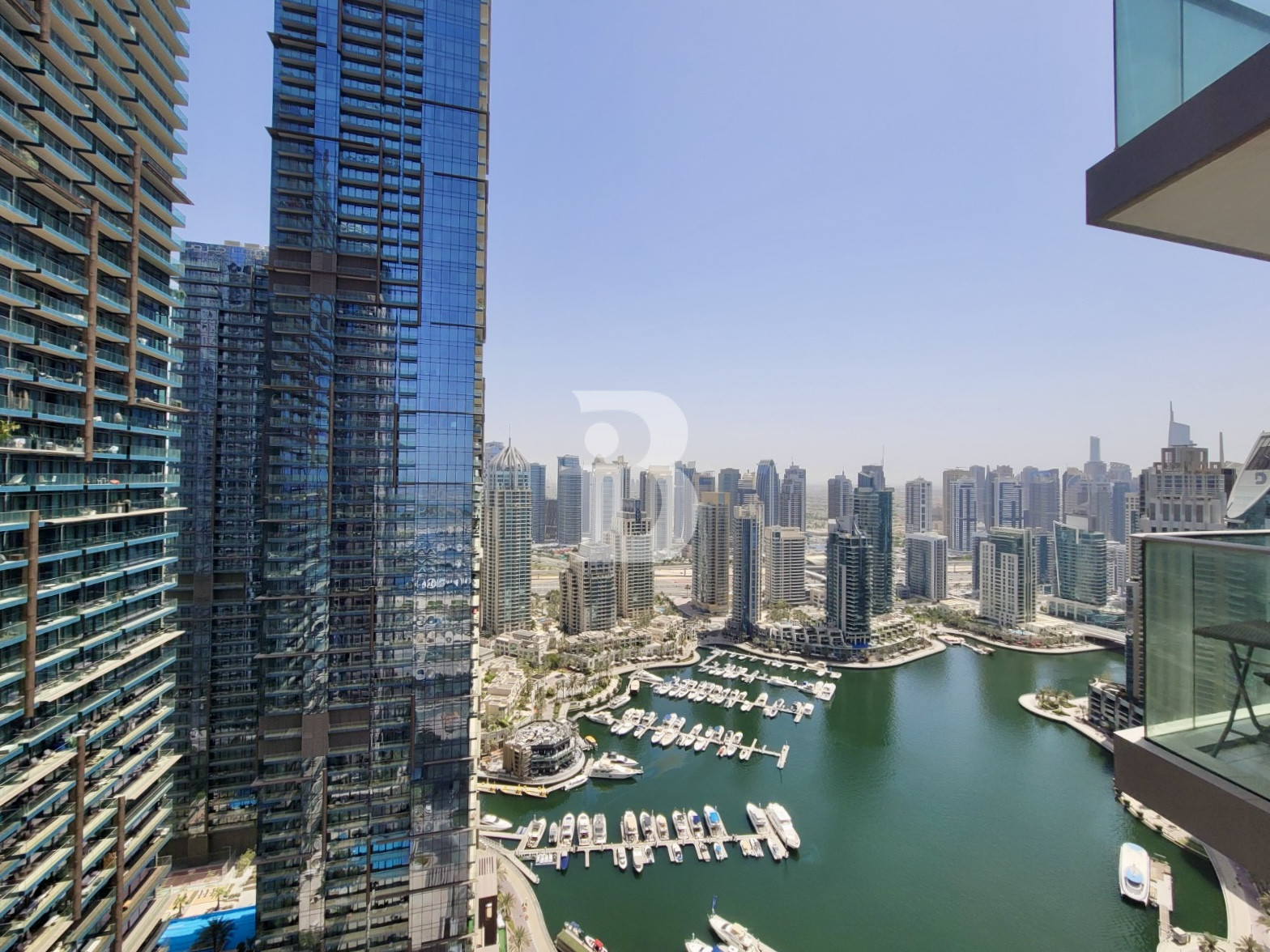 Spacious Family 3BR | Canal Views | Cool Side