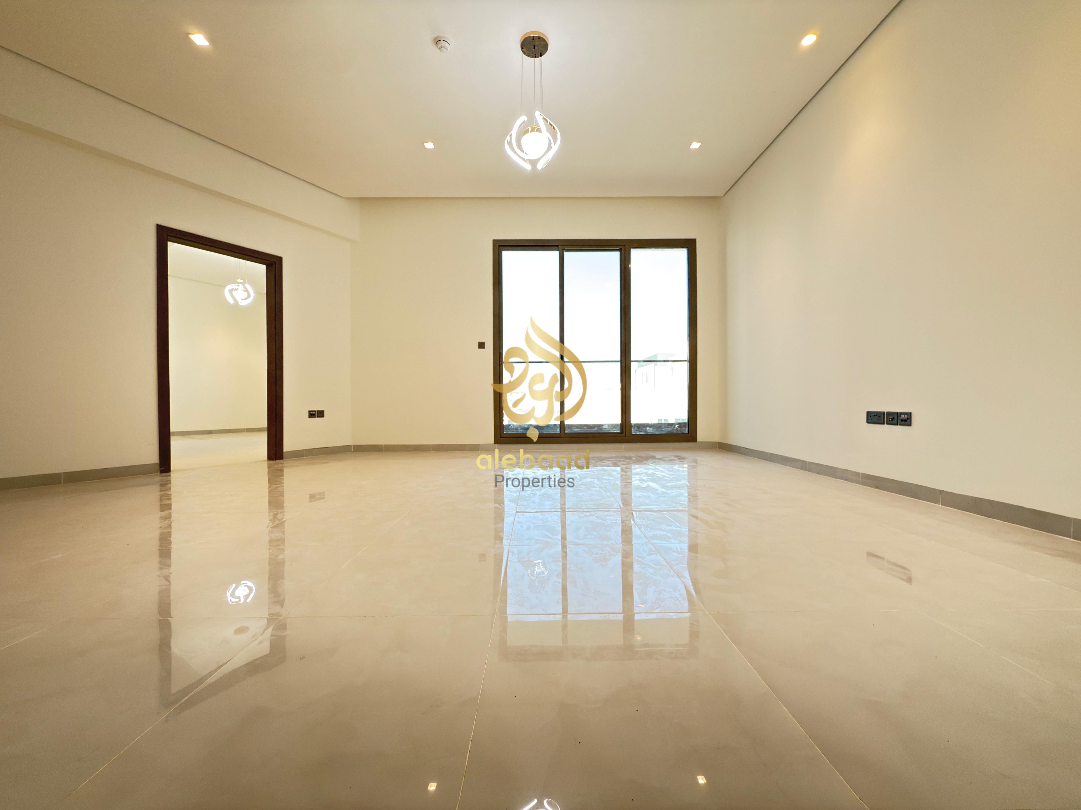 Brand New Building Spacious Luxury 1Bhk Apartment Family Building With Balcony Book Now