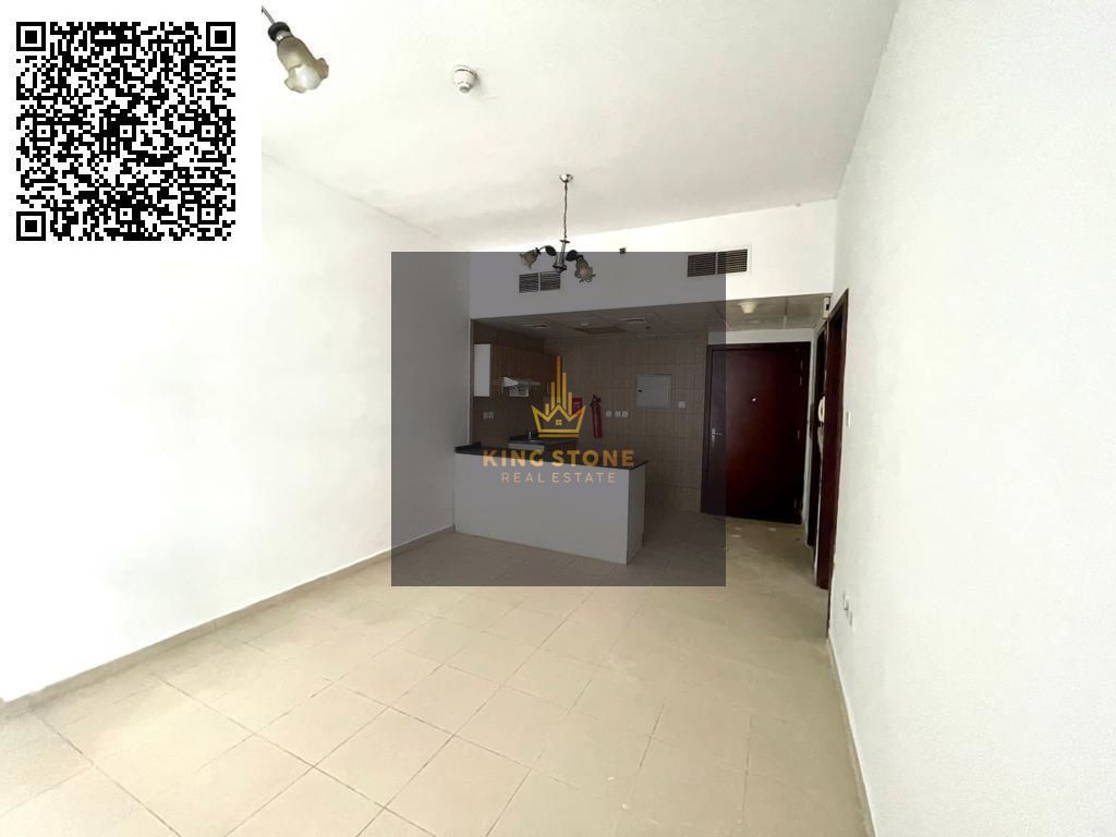 1-Bedroom Apartment for Sale in City Tower – B5