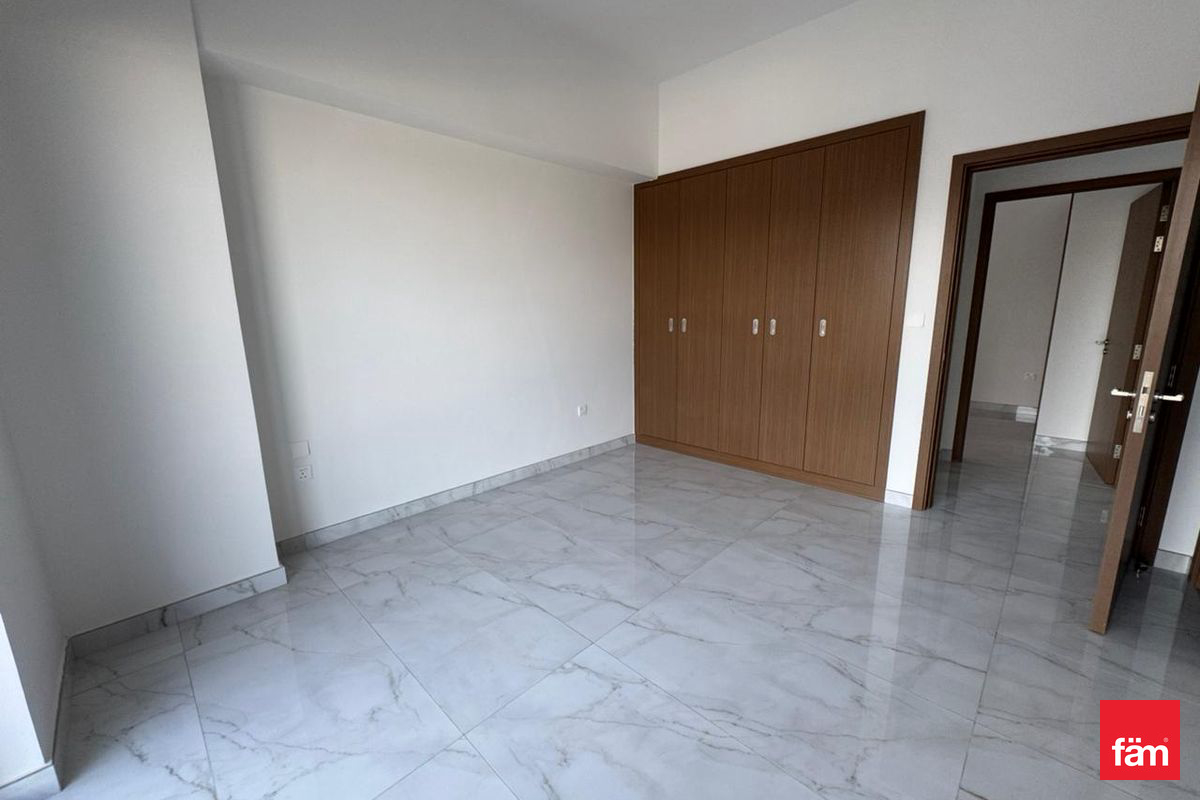 Brand New| Ready To Move| Great Investment