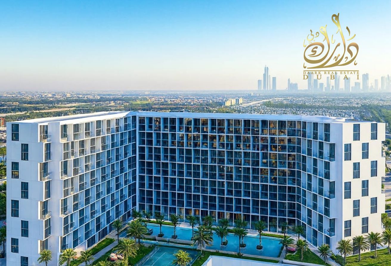 NEAR METRO| 40%Capital Growth| ROI 12%|SMART INVESTMENT| BOOK NOW