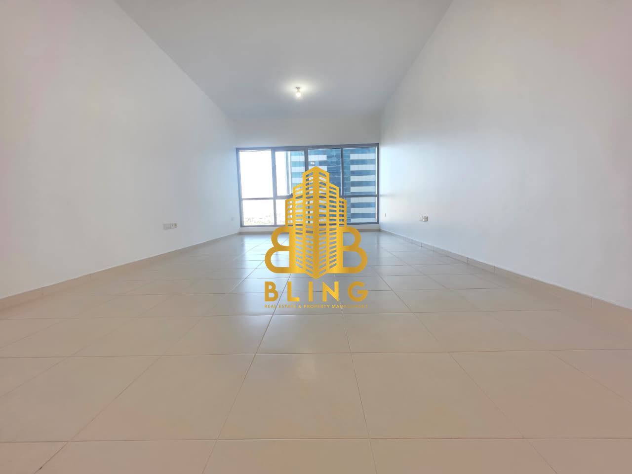 Astounding 2BHK With Parking, Gym & Pool