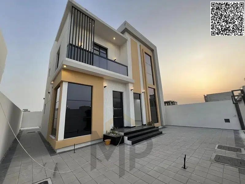 For sale at a bargain price directly from the owner, including fees. Super deluxe finishing. 20% down payment. Freehold ownership for all nationalitie