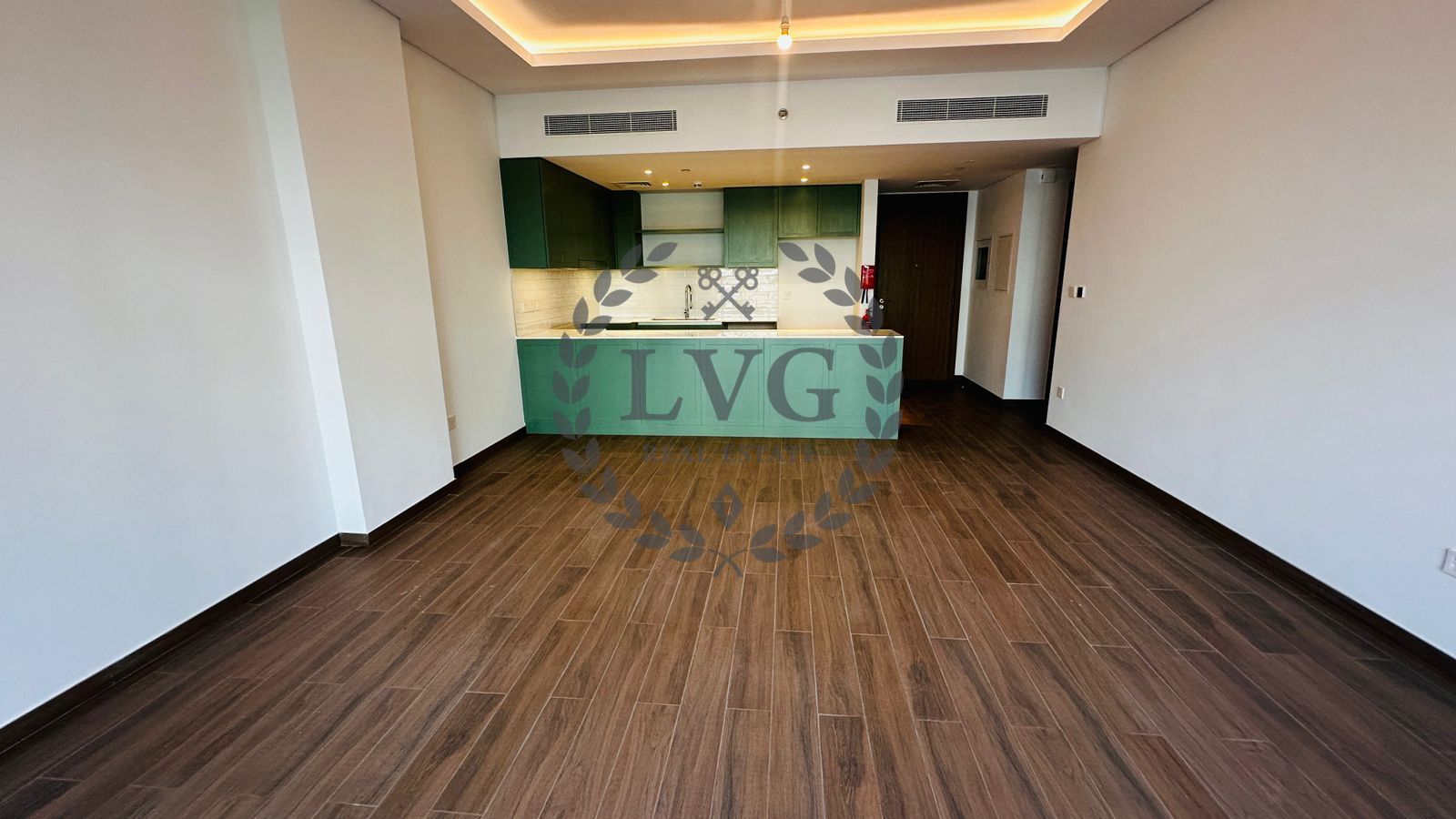 Move-In Ready | 2BR Apartment Al Wasl