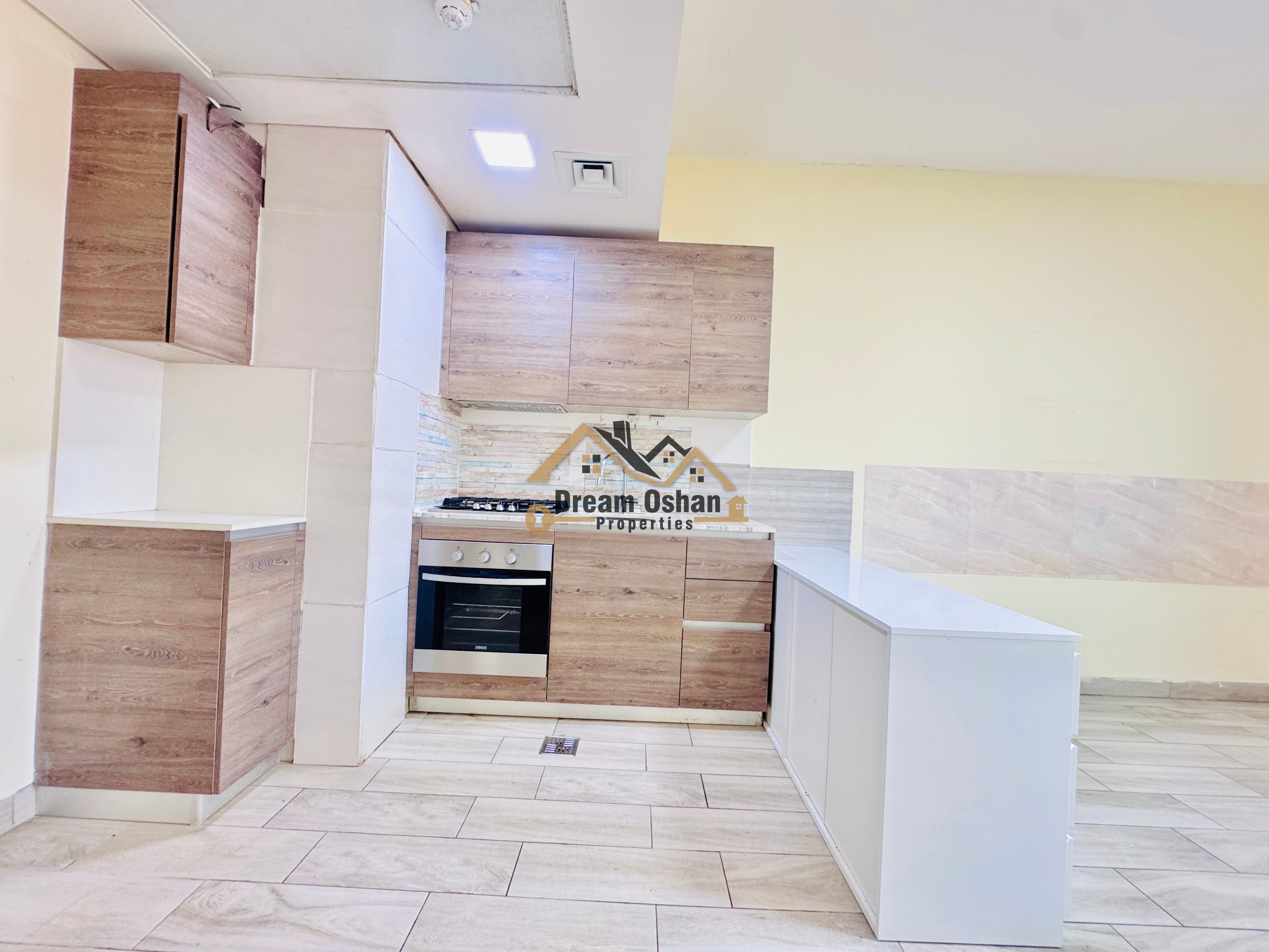 HIGH FLOOR | GOOD ROI | BEST FOR INVESTMENT | BOOK NOW