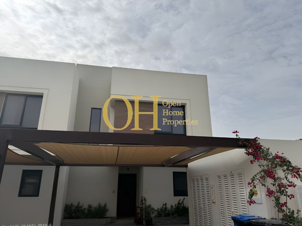 Corner Unit | Flexible Payment | Gated Community