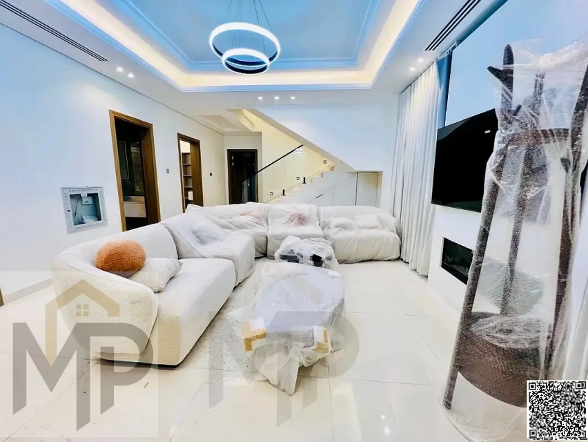 Includes electricity, water, air conditioning, and furniture at a very attractive price. Ready to move in, in one of the most prestigious areas of Ajm