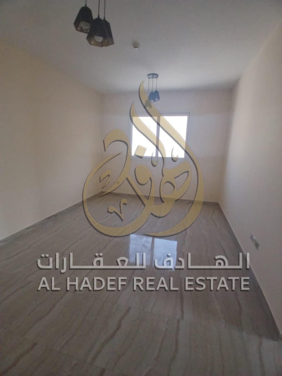 For Rent – Sharjah | Al Qasimia (Al Nad) Available: 2 Bedroom Apartment with Living Room in Al Qasimia – Al Nad area, located in a vibrant area clo