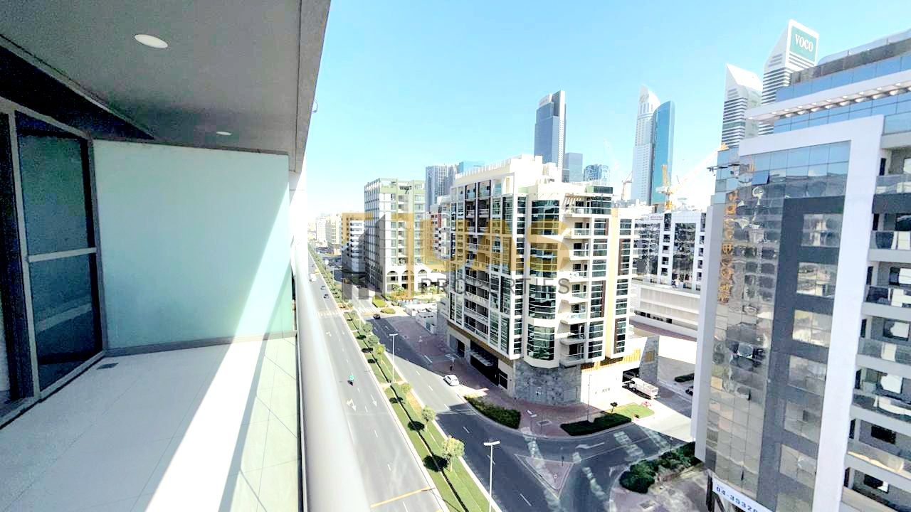 Lavish Apartment | Hot Property | Ready to Move