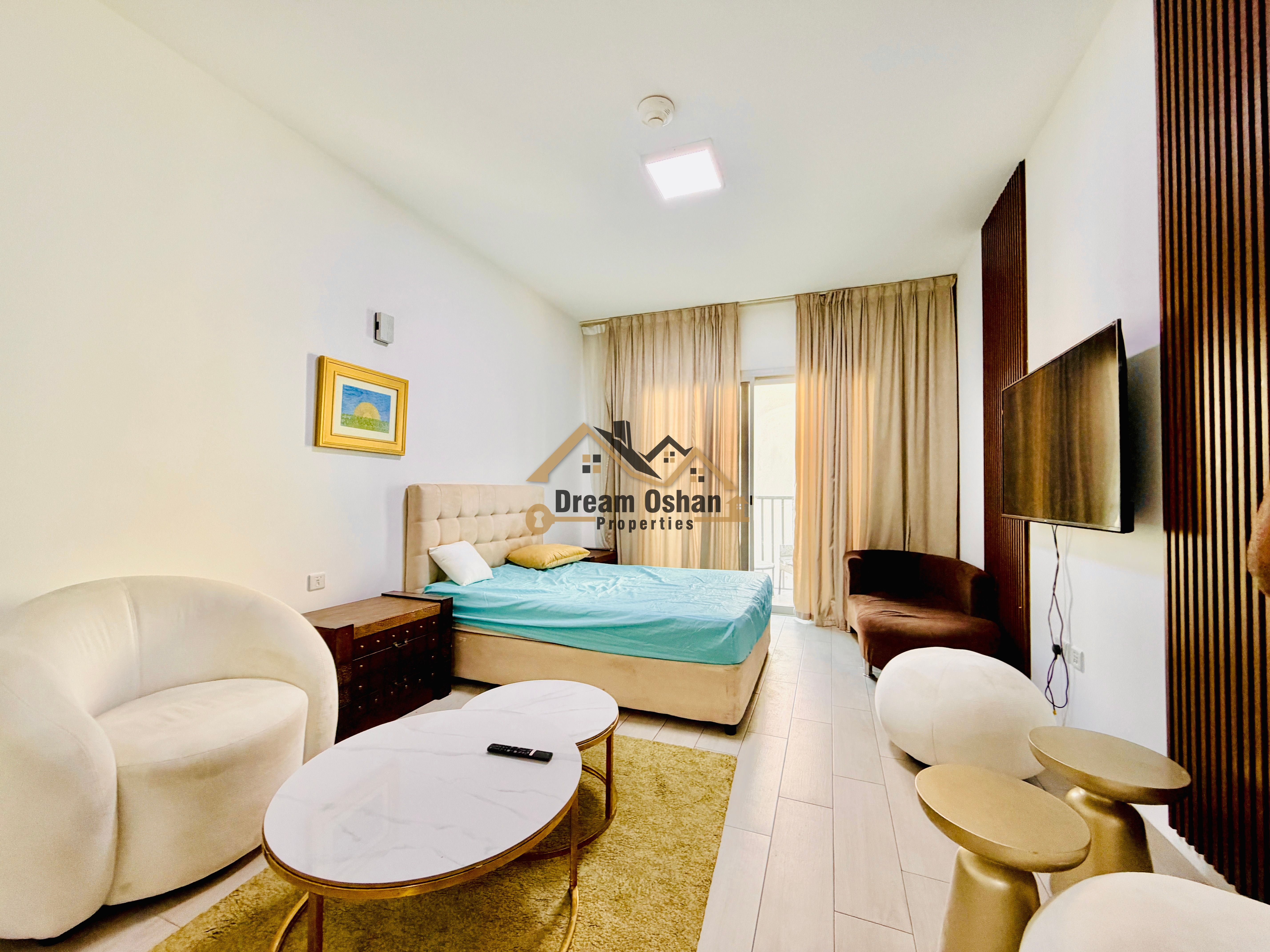 BEST QUALITY | GOOD FOR INVESTMENT | SPACIOUS | BOOK NOW