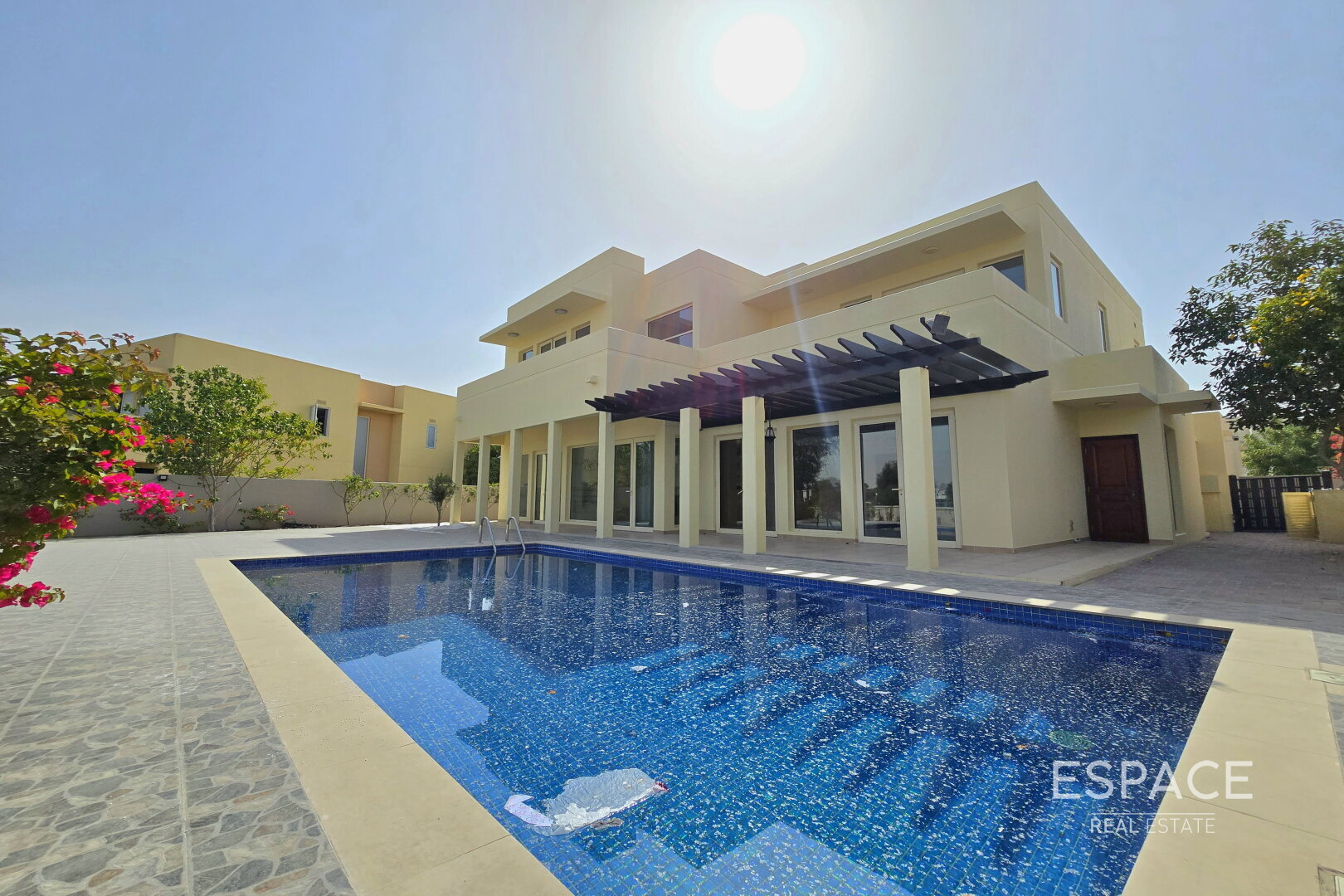 Upgraded | Private Pool | Golf Course View