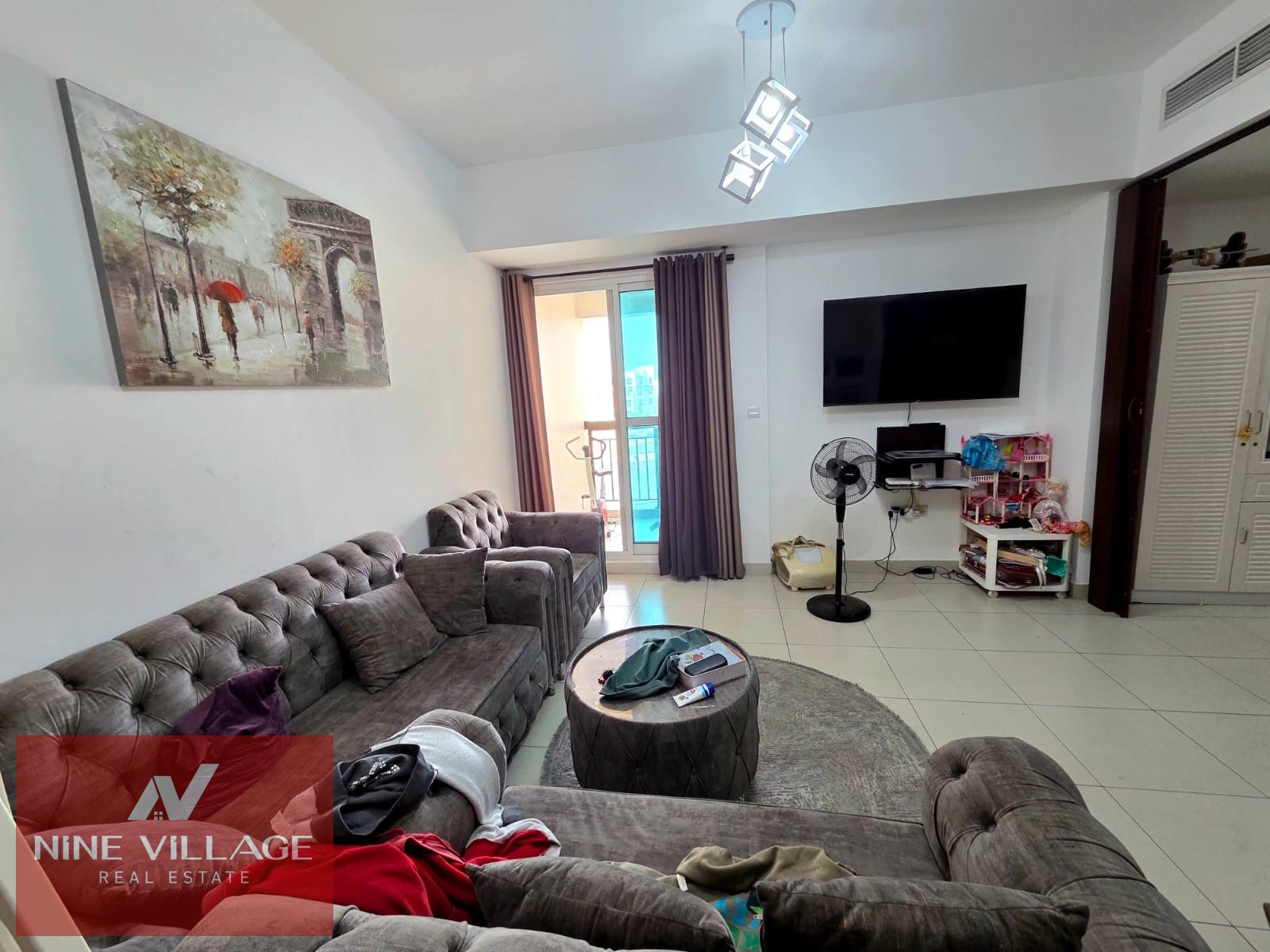 HUGE LAYOUT | PRIME LOCATION | EXCLUSIVE