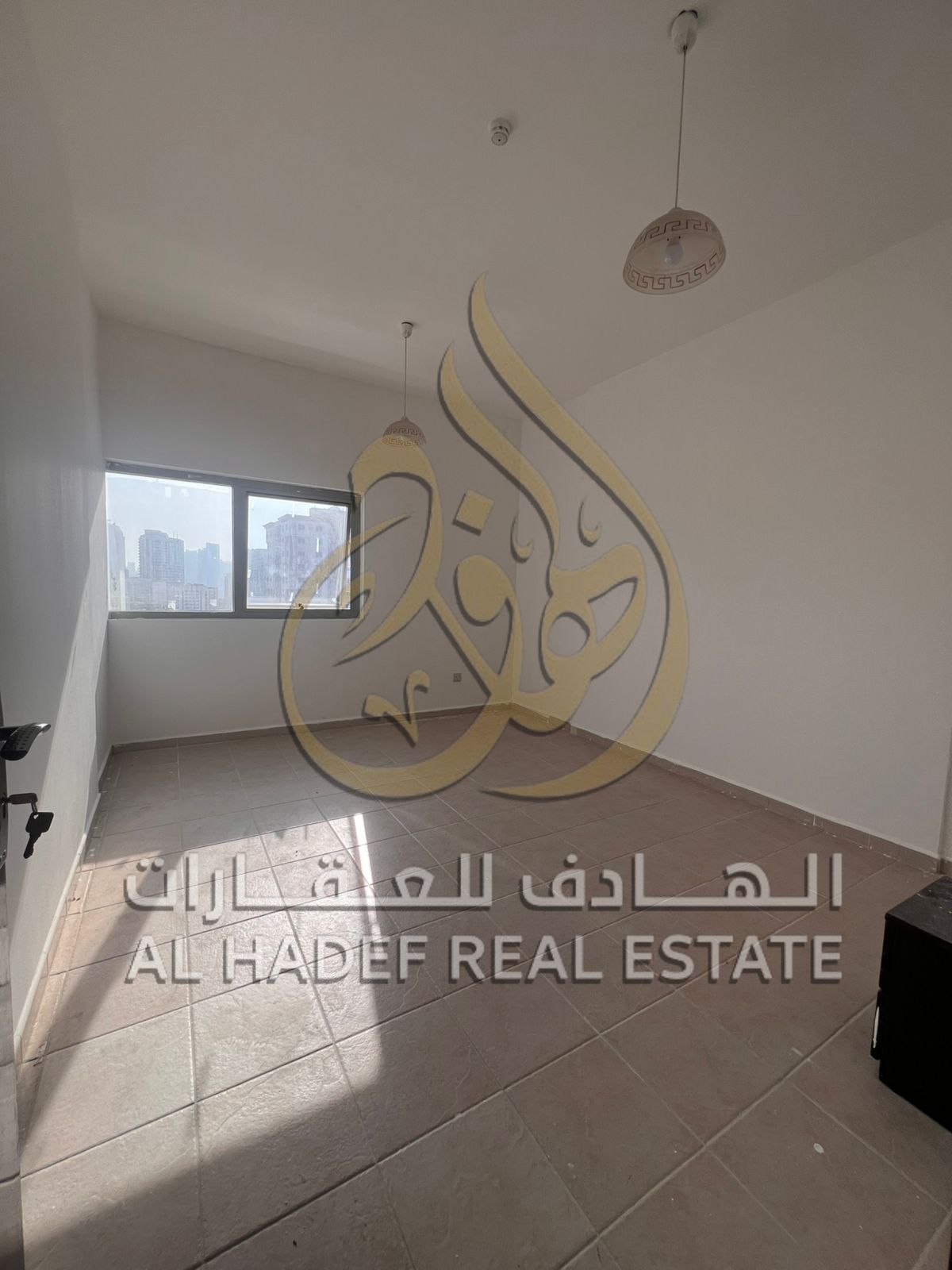 Al Qasimia, Sharjah