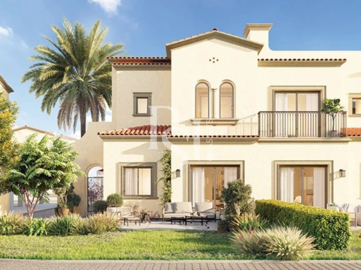 2 BR + Maid Room | Luxury Living | Spacious