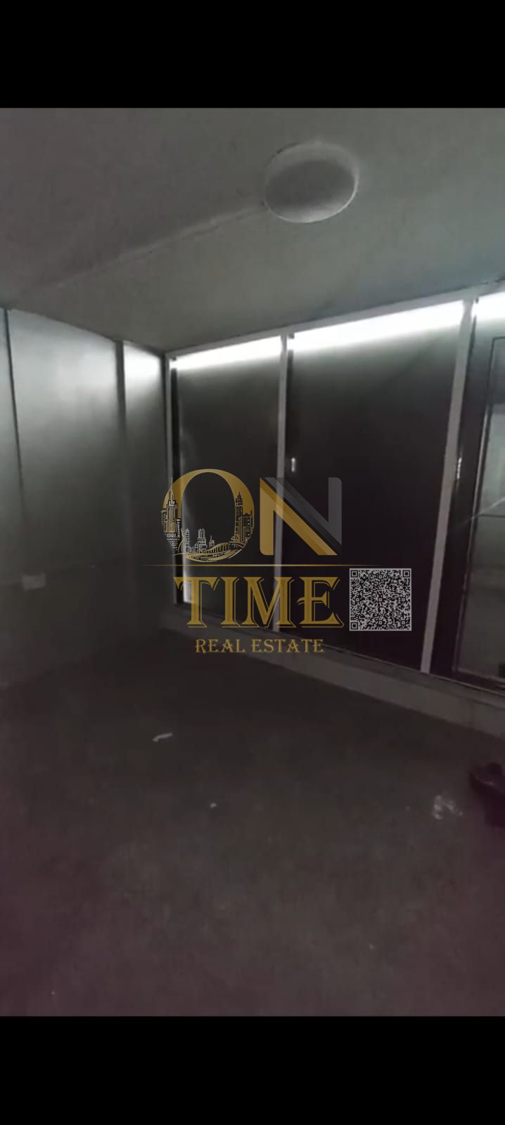 Annual Rent | Commercial Shop with Two Floors in a Prime Location