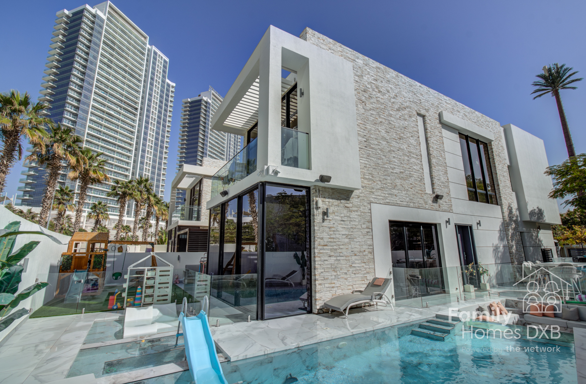 One-of-a-Kind Upgrade | Pool | Owner Occupied