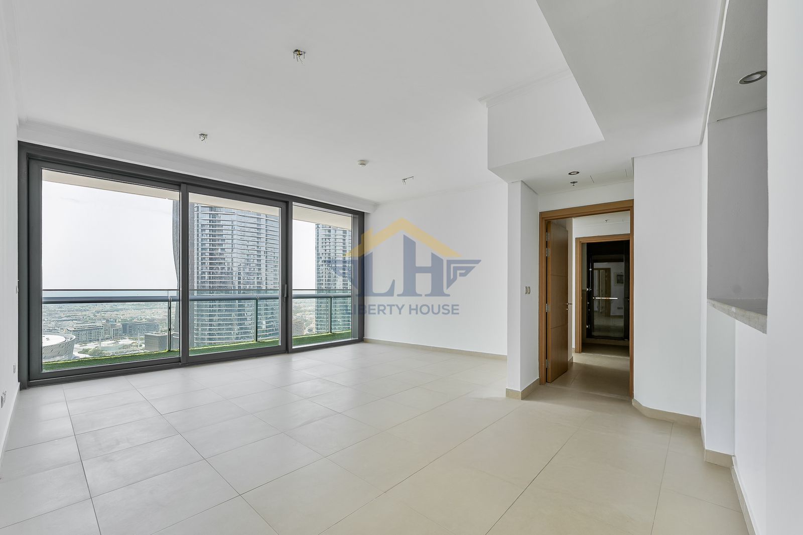 Best Price | Prime Location | Spacious Layout