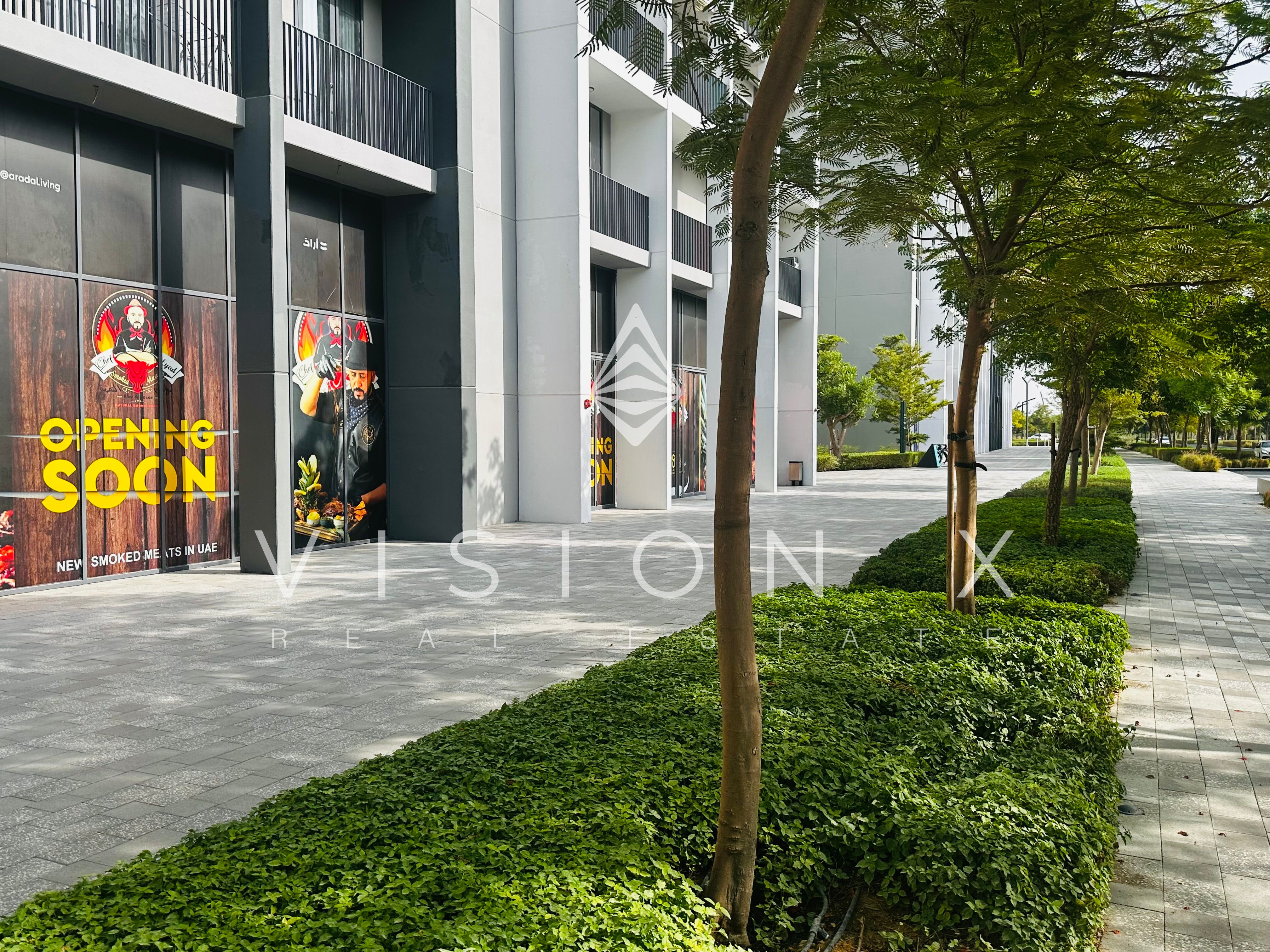 Brand New 2-BR | Bright & Modern | Close to Amenities