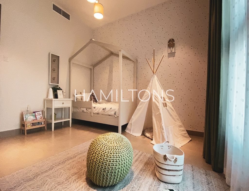 Smart Home Living | Low Utility Costs | Resale