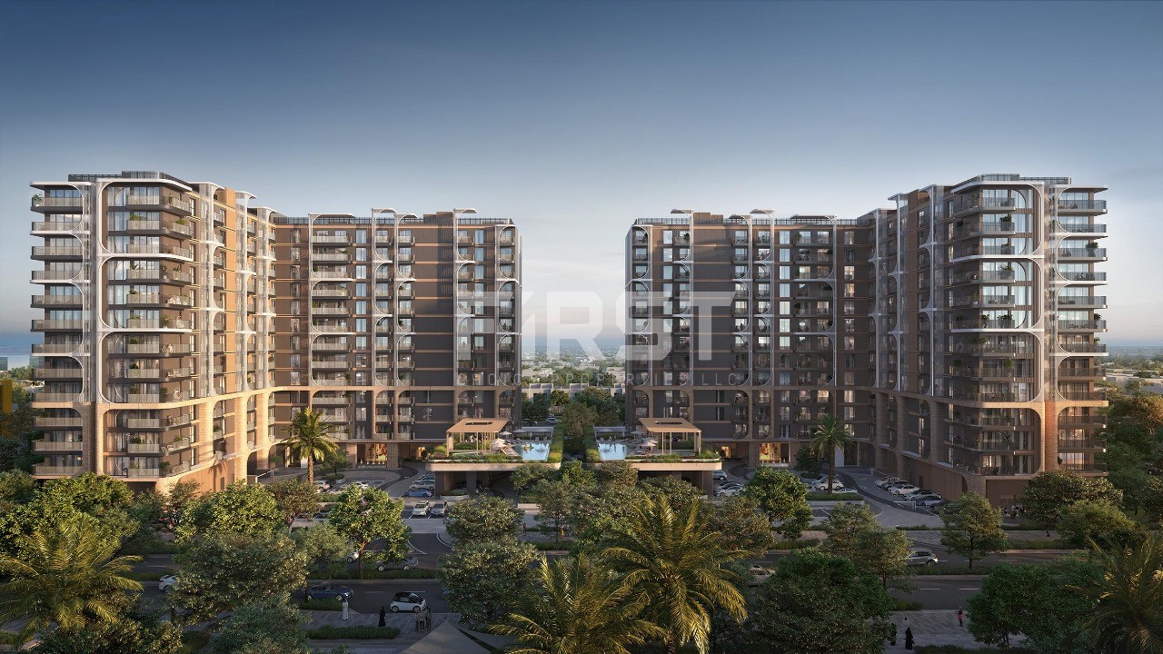 Elevated Island Living | Investment Opportunity
