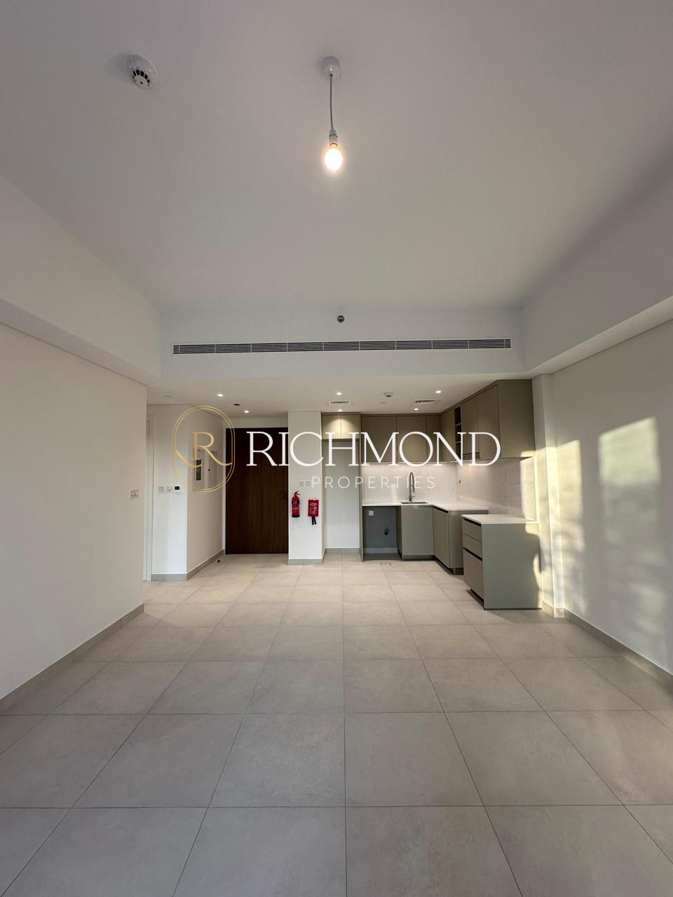 1 Bedroom Apartment | Vacant | Madinat Jumeirah Living